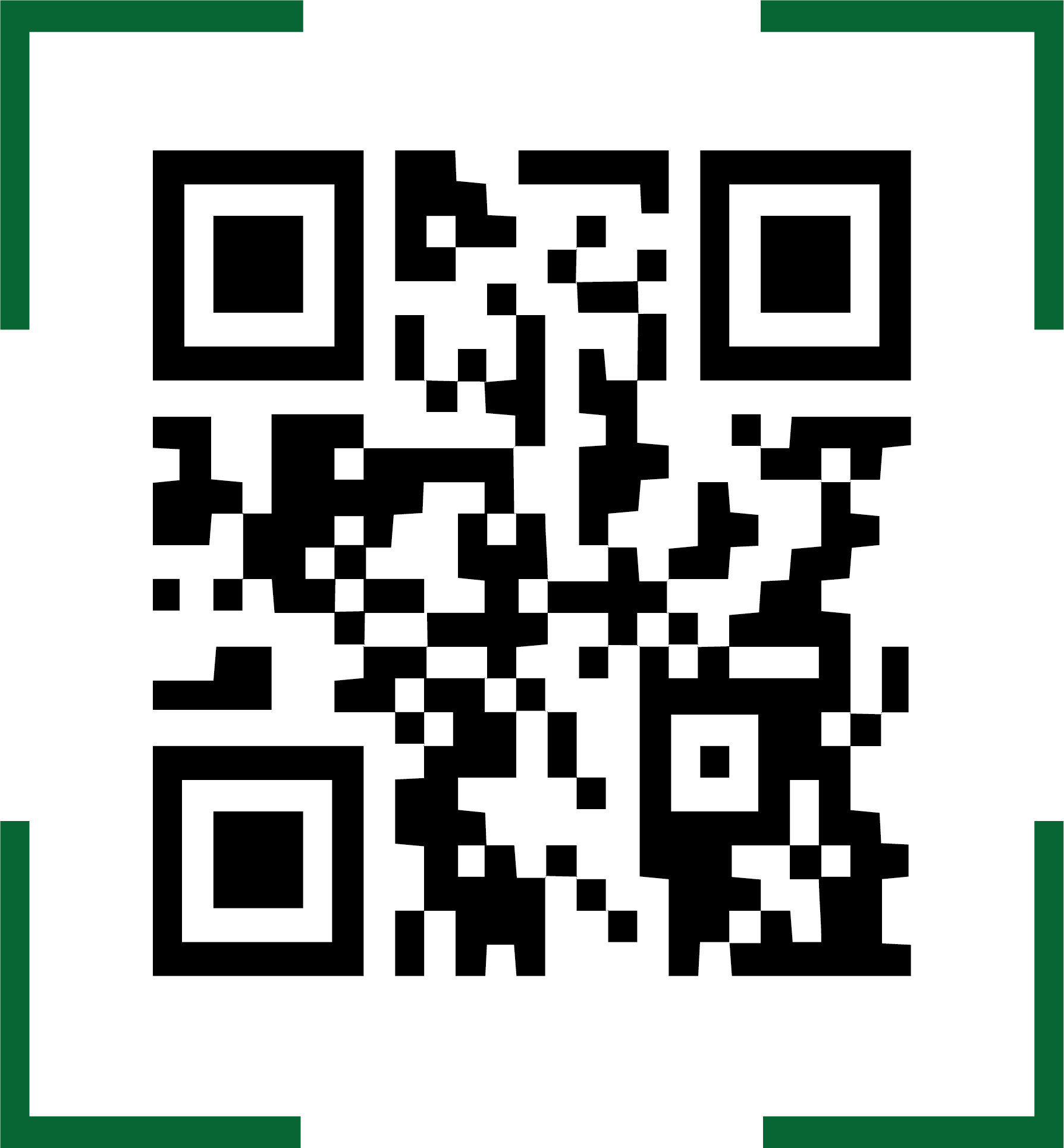 QR Code สำหรับเพิ่มเพื่อน LINE @pawano
