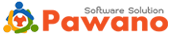 navbar brand